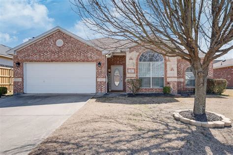 seagoville tx 75159.